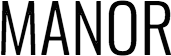 GW Sorghum Seed Co Inc logo